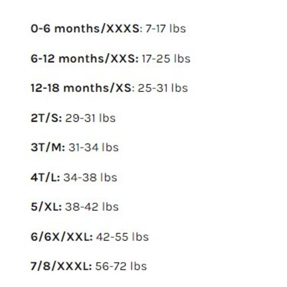 NWT:  Ellie Eliphant Tie Back Twirl Dress by Ooh-La-Llama (3T and 4T) - Picture 2 of 2